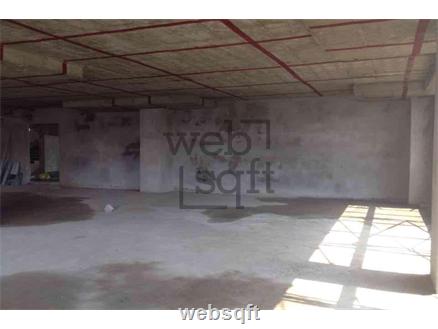 Office Space for Sale